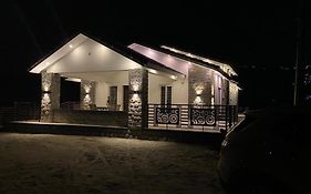 Rr Holidays - Home Stay