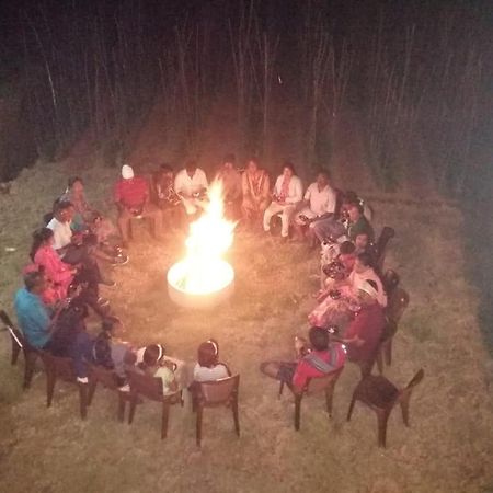 Rr Holidays - Home Stay Kodaikanal Exterior photo